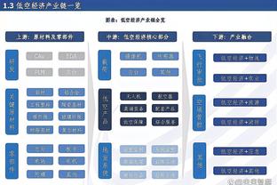 江南平台app下载苹果版官网截图3